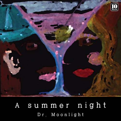 a_summer_night_dr.moonlight.jpg