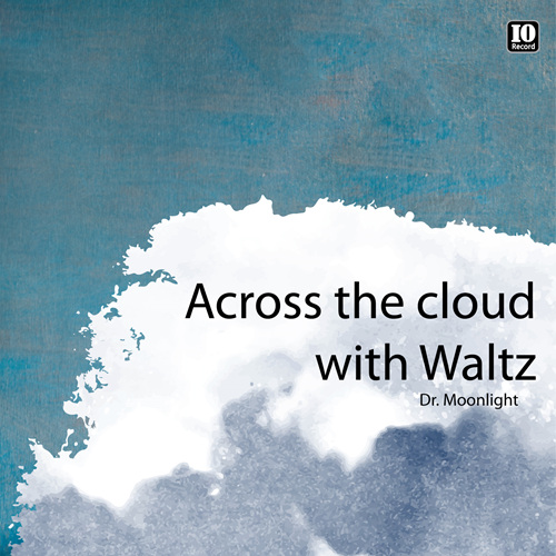 across_the_cloud_with_waltz_앨범커버.jpg