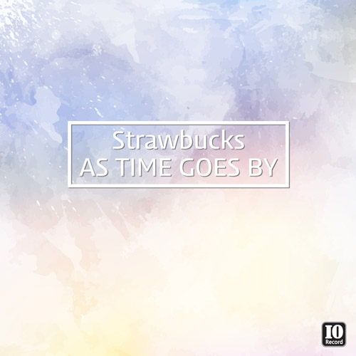 as_time_goes_by_strawbucks.jpg