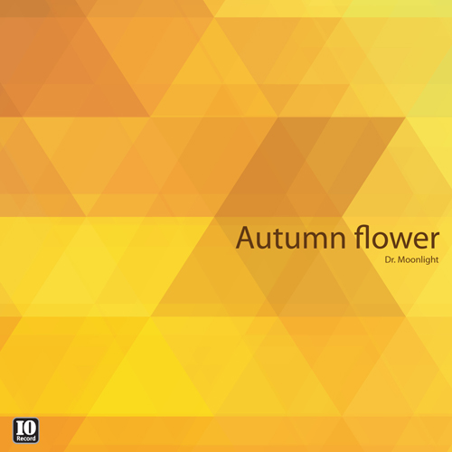 autumn_flower_dr._moonlight.jpg