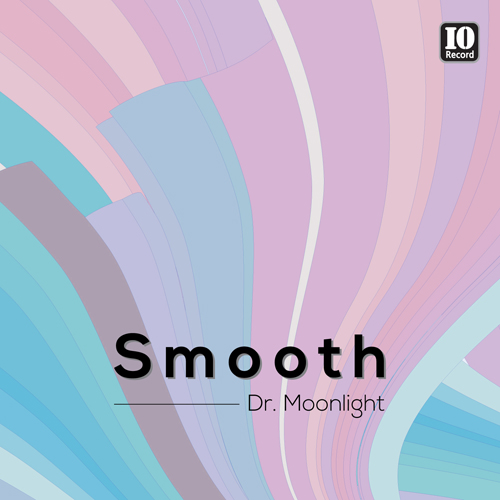 dr._moonlight_smooth.jpg