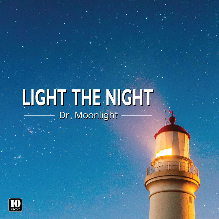 dr_moonlight_light_the_night.jpg