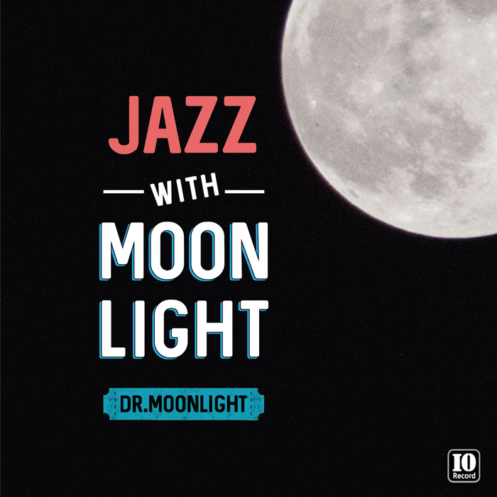 jazz_with_moonlight_dr.moonlight.jpg
