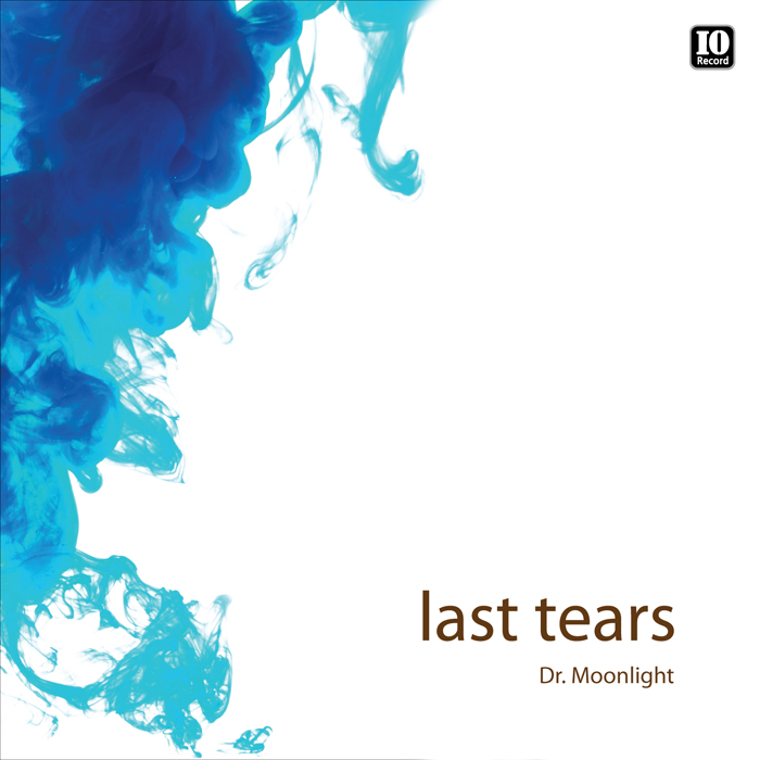 last_tears_dr._moonlight.jpg