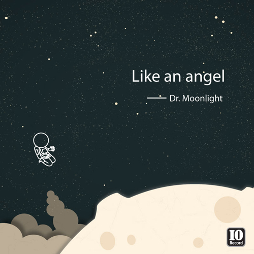 like_an_angel_dr._moonlight.jpg