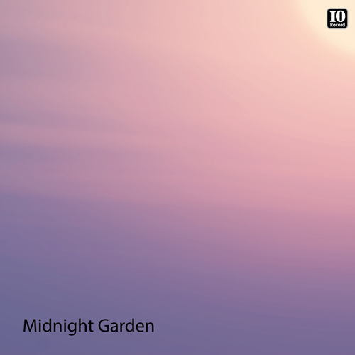 midnight_garden.jpg