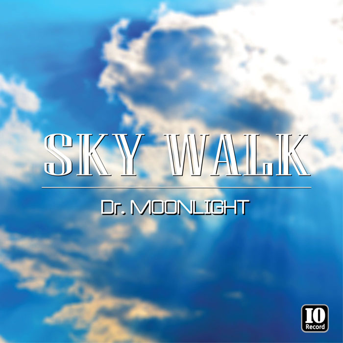 sky__walk_dr_moonlight.jpg
