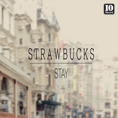 strawbucks_stay.jpg